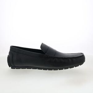 Rockport Mens Tayo Black Shoes (NWT)
